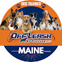 Off Leash K9 Training of Maine