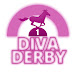 Diva Derby