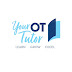 Your OT Tutor