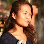 Lydia Sangma