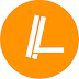 logo Limon Tec