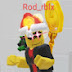 Rod_rblx