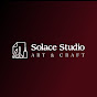 Solace Studio