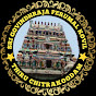 CHITRAKOODAM