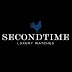 SECONDTIME_WATCHES