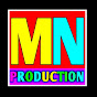 Mubeen Production