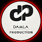 DAMLA PRODUCTİON