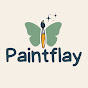 Paint Flay