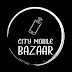 logo City Mobile Bazaar