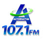 Alternativa 107.1 FM