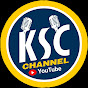 KSC Channel