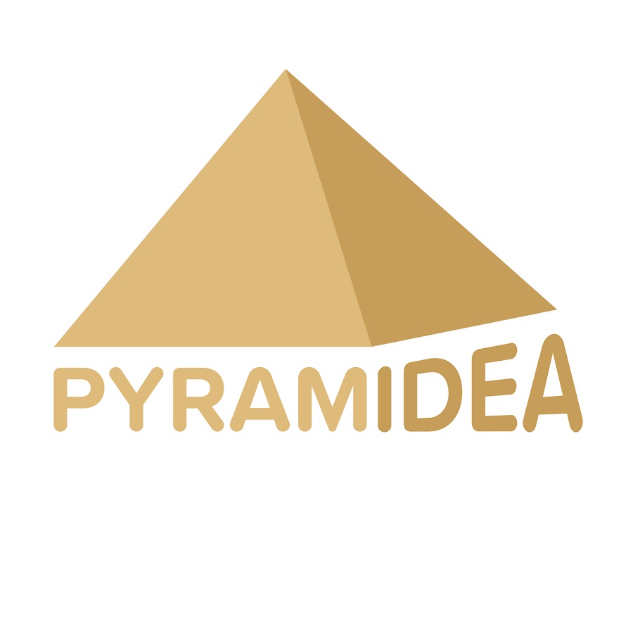 Pyramidea