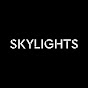 Skylights DroneShows