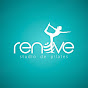 RENOVE PILATES | PILATES EM CASA 