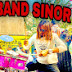 RAZAK BAND SINOR