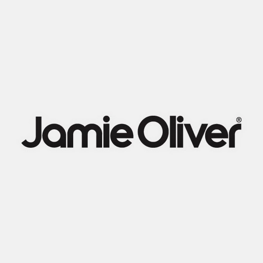 Jamie Oliver (Русская озвучка) - YouTube