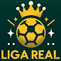 Liga Real TV