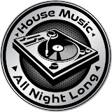 House Music All Night Long - YouTube