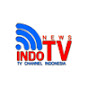 indotv