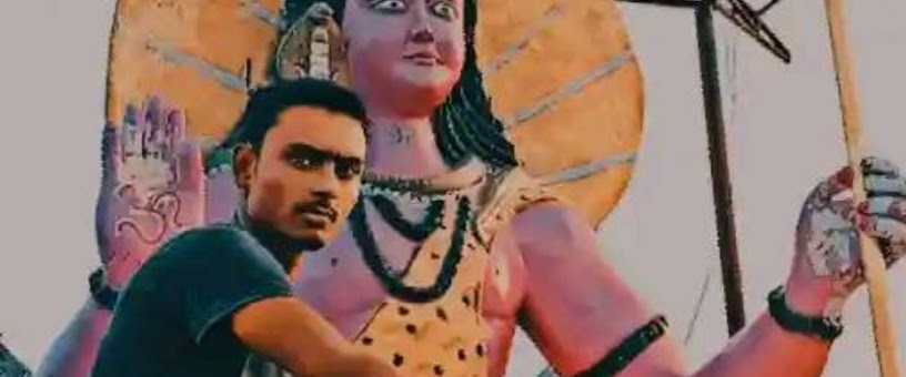 Artist Thumbnail