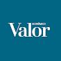 Valor Econômico