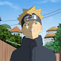 Solo Player - Boruto