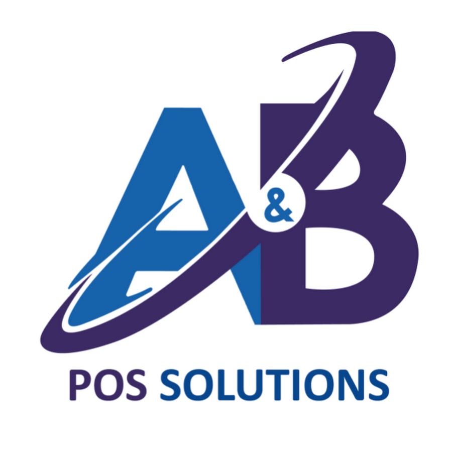 AB POS Solutions 