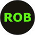 ROB - Original Rock Music