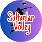 Sultanlar Volley