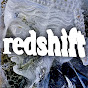 redshift