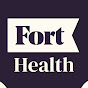 Fort Health