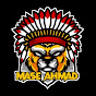 Mase Ahmad