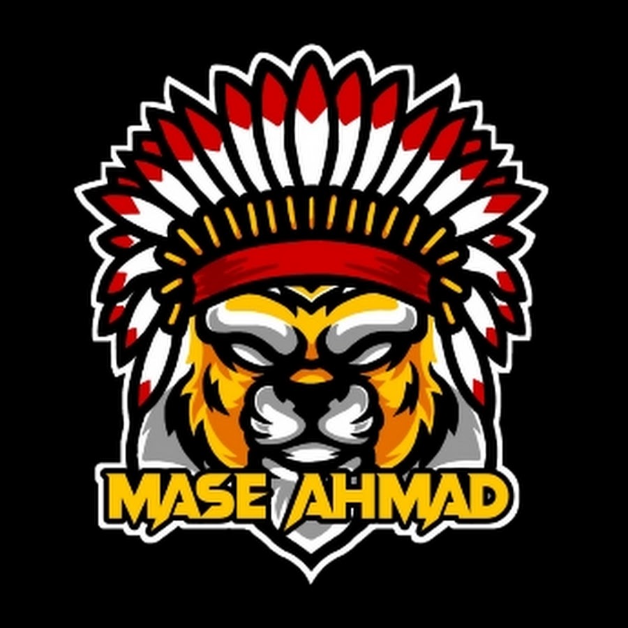 Mase Ahmad