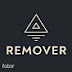 Remover