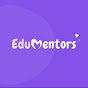 Edumentors UK Official