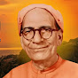 Shri Ram Sharnam Bhajan