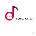 Joffre Music