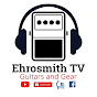 Ehrosmith TV