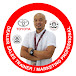 Karl Pajota Toyota Fairview Inc