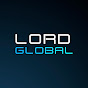 LordGlobal