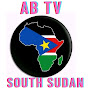 AB TV South Sudan (ABMG)