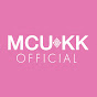 MCUKK OFFICIAL