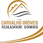 Carvalho Imóveis