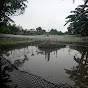 FISHKEEPER DAVAO and Farm