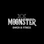 Moonster Danza & Fitness