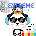 Artist Thumbnail
