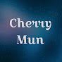 Cherry Mun