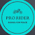 Prorider0719