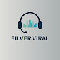 Silver Viral