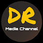 DR Media Channel